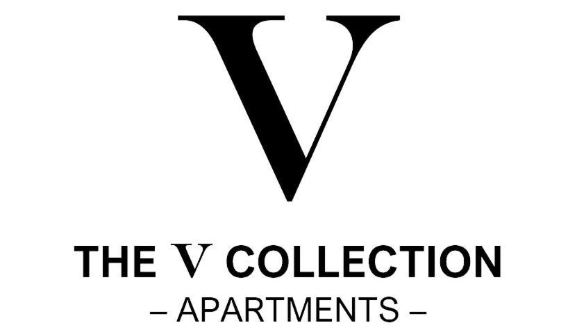 Carducci Apartment - The V Collection Turate Exteriér fotografie